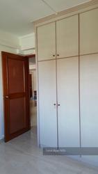Blk 498B Tampines Street 45 (Tampines), HDB 4 Rooms #108327572